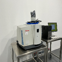 Thermo Fisher Scientific iCAP 6200 Duo Series Spectrophotometers image 0